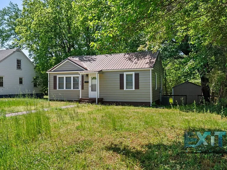 312 Hutcheson Ave — Photo 2