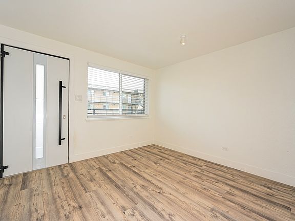 2nd image of 2550 N Ogden St APT 8