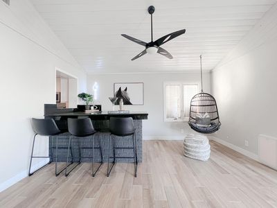 726 W 19th St, Tempe, AZ, 85281