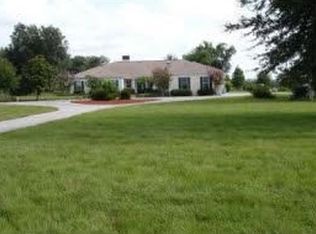 716 Polk Rd, Wauchula, FL 33873