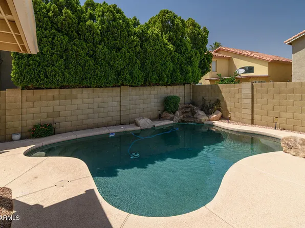 3230 E Altadena Avenue, Phoenix, AZ 85028