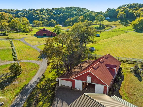 84th image of this home