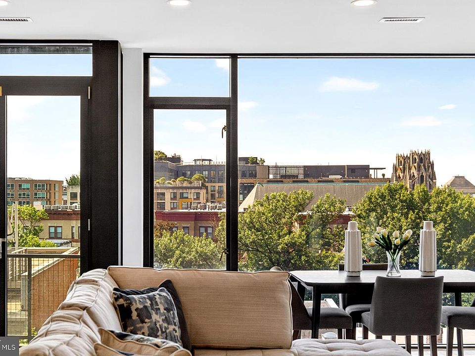 1st image of 1454 Belmont St NW APT 2
