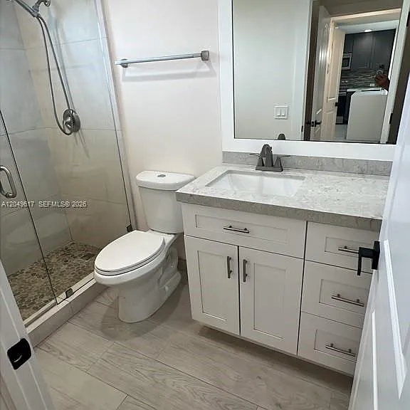 900 NE 12th Ave #703 — Photo 13