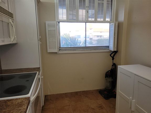 3rd image of 3671 Environ Boulevard #468