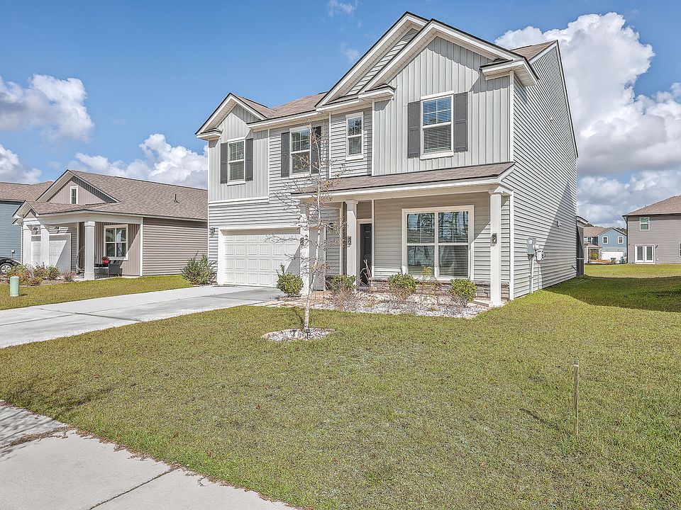 1st image of 230 Shadybrook Dr