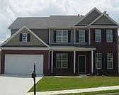 1st image of 3985 Pine Village Pl