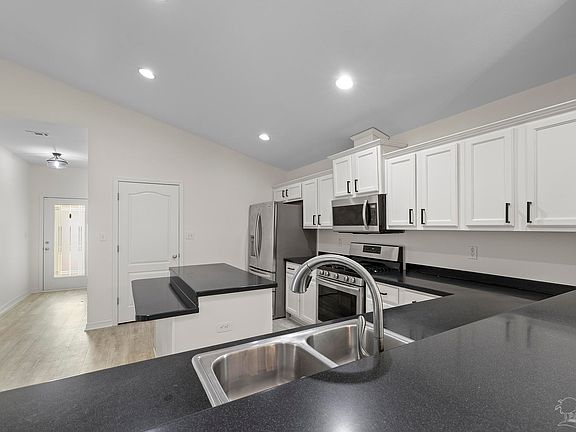 5th image of 8643 Norstum Dr