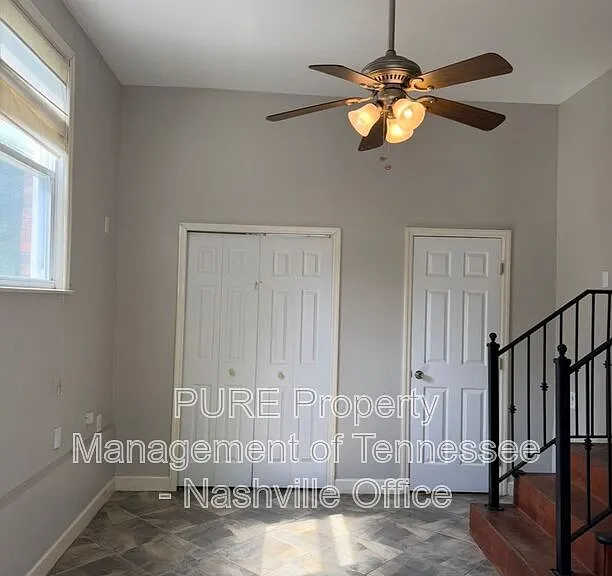 900 Crescent Hill Rd — Photo 16