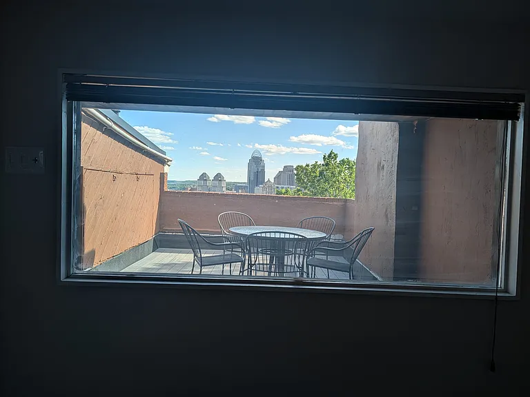 513 Milton St #2 — Photo 19