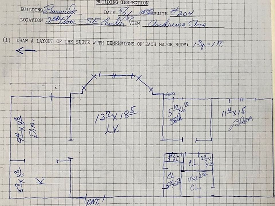 Berwick 15303 Clifton Blvd Lakewood OH Zillow