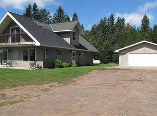 2943 County Road 61, Barnum, MN 55707