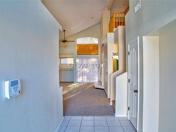3rd image of 3809 Conough Ln
