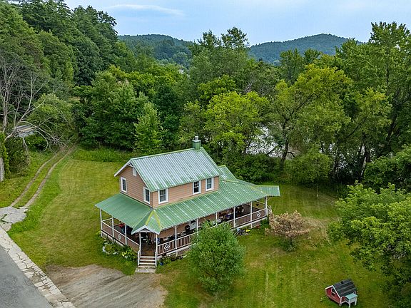 2nd image of 36 Intervale Ave