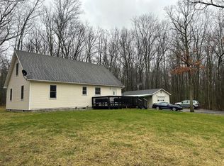 4408 Drew Rd, Montour Falls, NY 14865