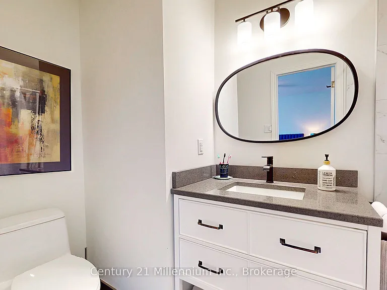 36 Lighthouse Ln E — Photo 33