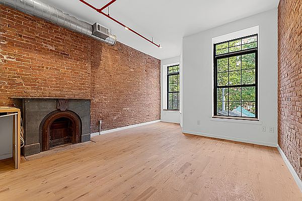 1st image of 282 W 127th St #4
