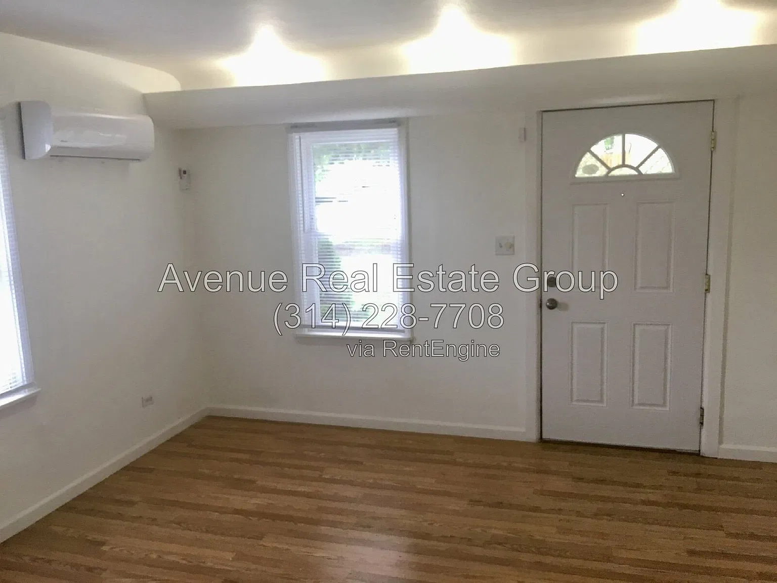 2 bed, 1.0 bath, 720 sqft, $1,250 — Photo 2