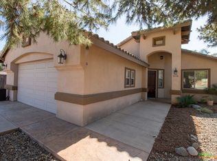 8220 Wenatchee Ave, El Cajon, CA 92021