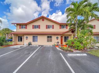 9747 NW 37th St #9747, Fort Lauderdale, FL 33351