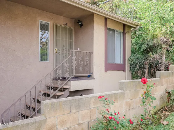 2307 Lillyvale Ave APT 168, Los Angeles, CA 90032