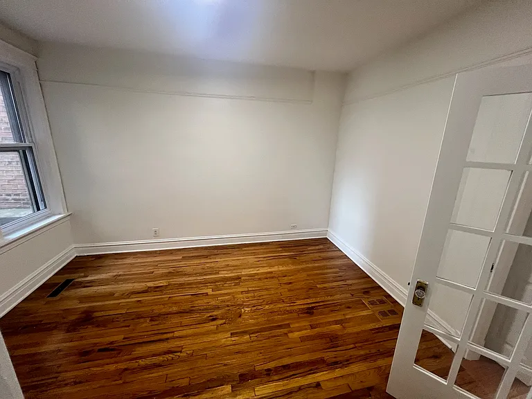 2340 W Augusta Blvd #1R — Photo 9