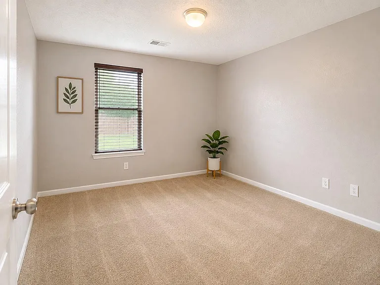 18802 Bailey Oaks Ln — Photo 16