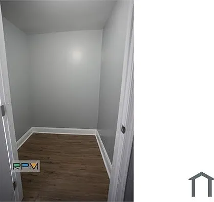 3 bed, $1,900 — Photo 2