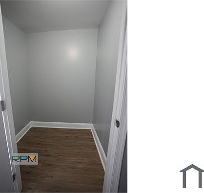 2nd image of 3613 Hayward Ave