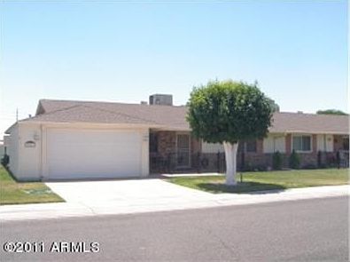 1st image of 9847 N Balboa Dr