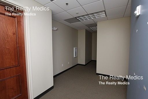 2nd image of 6965 Piazza Grande Ave Suite 215