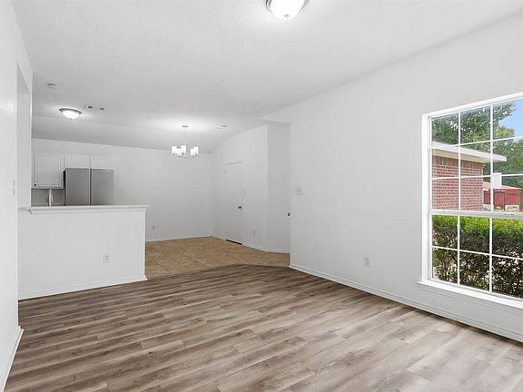 2nd image of 9447 Crimnson Ct