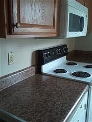 4th image of 1658 Darren Cir