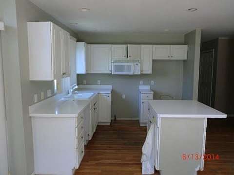 5th image of 54512 Burlington Dr