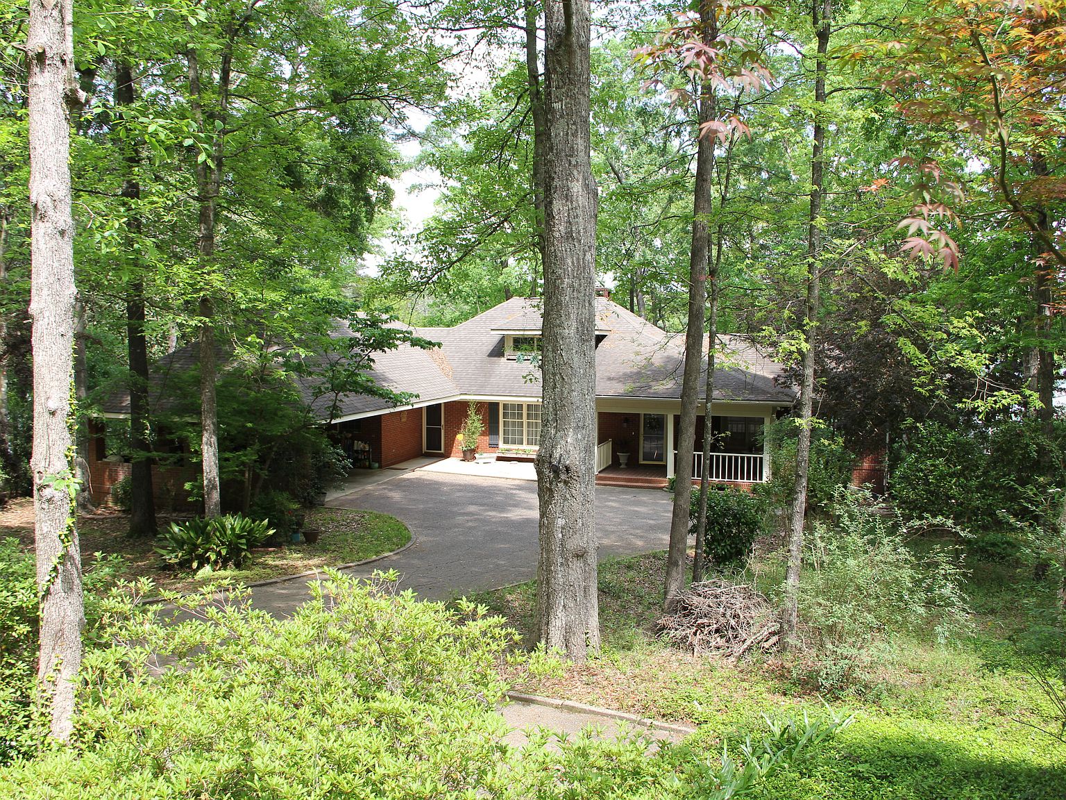 211 Laurel Breeze Dr, Enterprise, AL 36330 Zillow