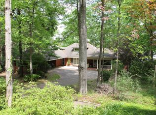 211 Laurel Breeze Dr, Enterprise, AL 36330