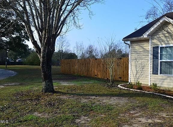 4th image of 12103 Five Oaks Dr