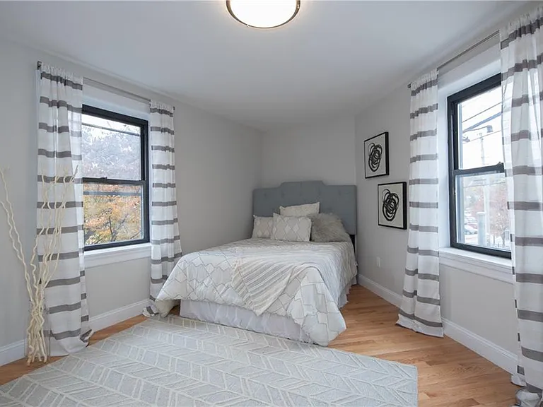381 Broadway #2B — Photo 13