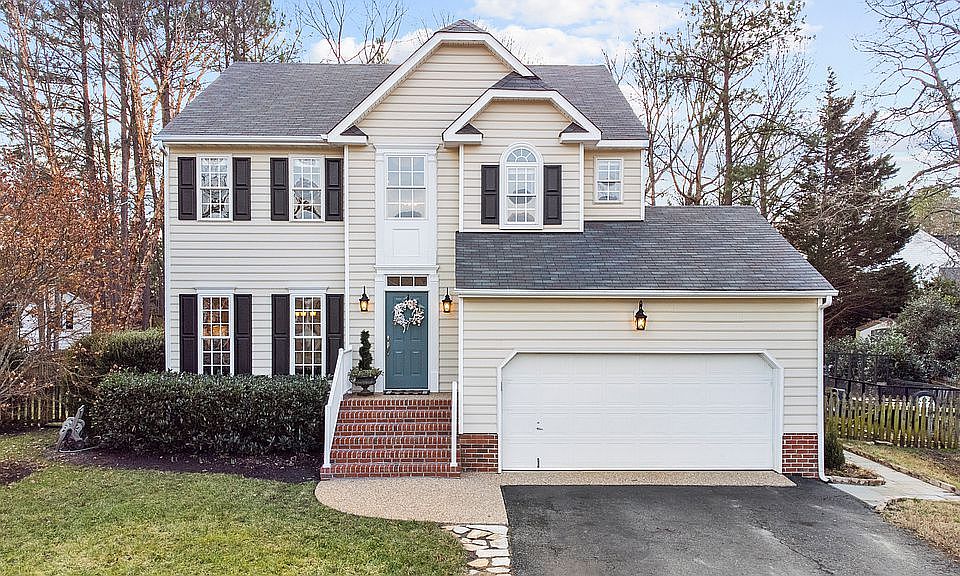 1st image of 11705 Nettleham Ct