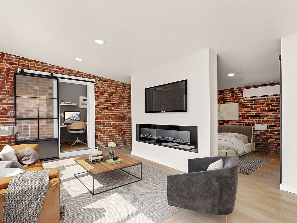 1st image of 2633 W 40th Ave #1/2