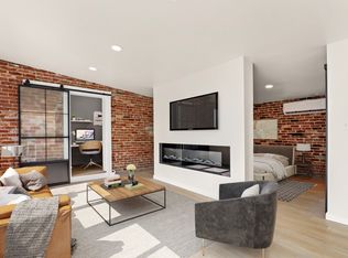 2633 W 40th Ave #1/2, Denver, CO 80211