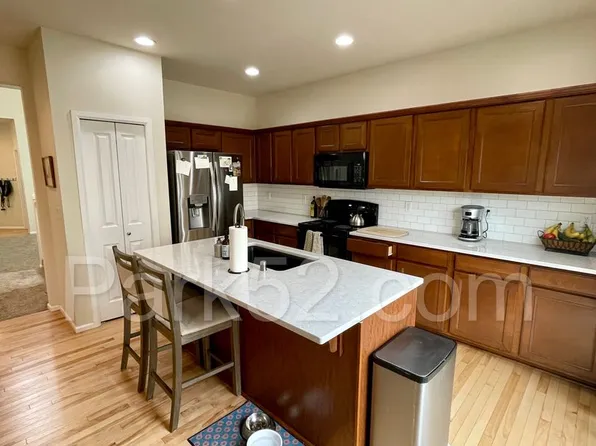 5816 Pennsylvania St SE, Lacey, WA 98513