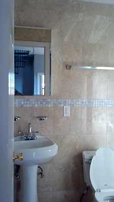 Rented by Landmark Resources | media 13