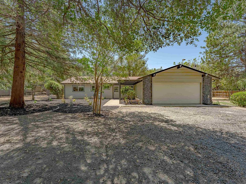 1st image of 173 Arboleda Ct