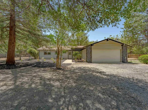 173 Arboleda Ct, Placerville, CA 95667