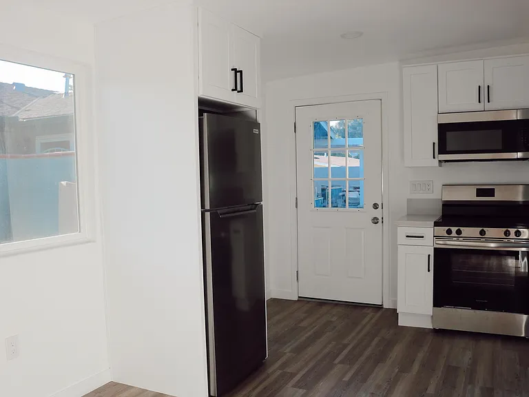1524 McDonald Rd #1 — Photo 9