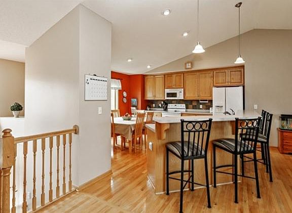 3rd image of 14044 Lynch Dr
