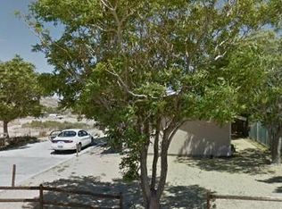 6325 Ronald Dr #B, Yucca Valley, CA 92284