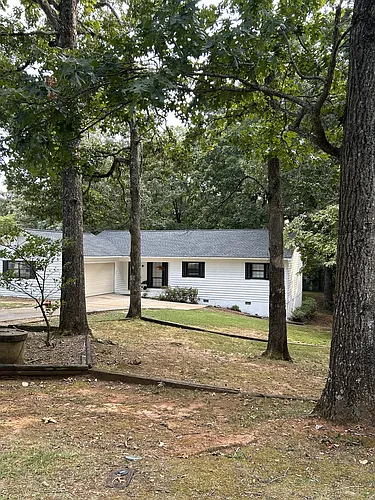 3632 Griffin Dr Photo 1 3632 Griffin Dr Photo 1