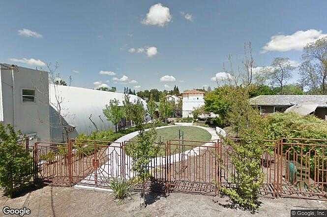 2nd image of 7977 Park Dr